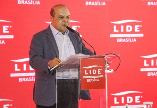 Renato Alves/Agência Brasília