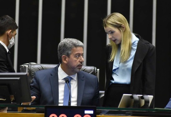 Zeca Ribeiro/Agência Câmara