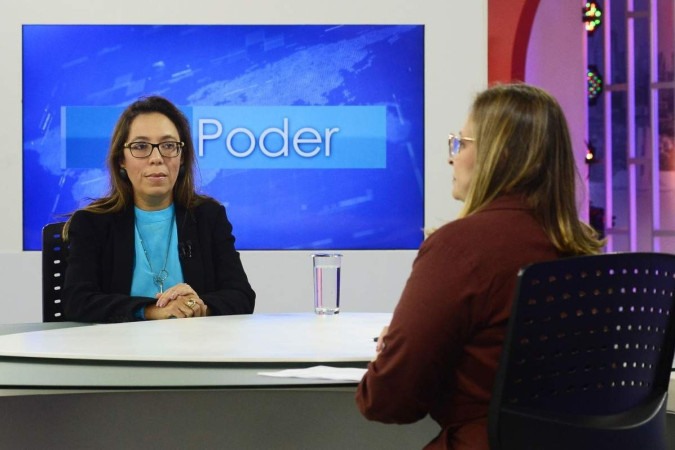 Pesquisa Nupes/Unisc confirma RVA AM e Venus FM como líderes de audiência  em Venâncio Aires - Portal RVA