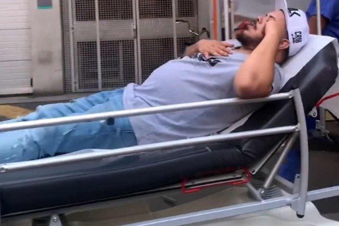  (crédito: Reprodução)