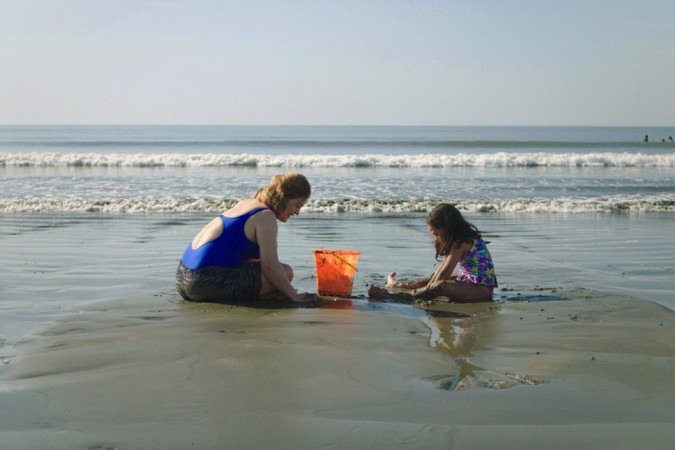  (crédito: Embaúba Filmes/Divulgação)