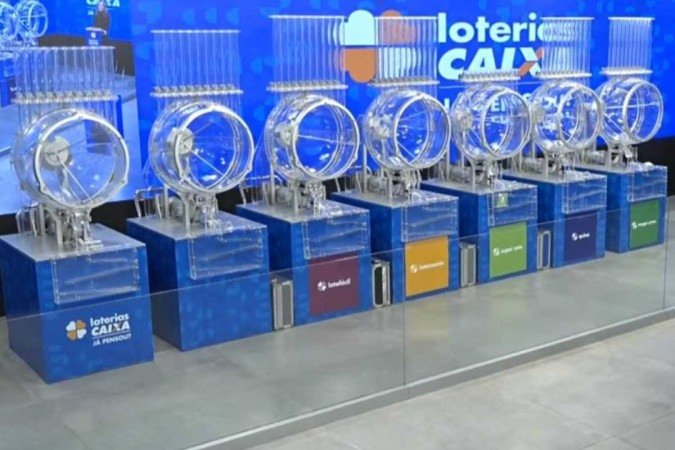  (crédito: Reprodução/Loterias Caixa)