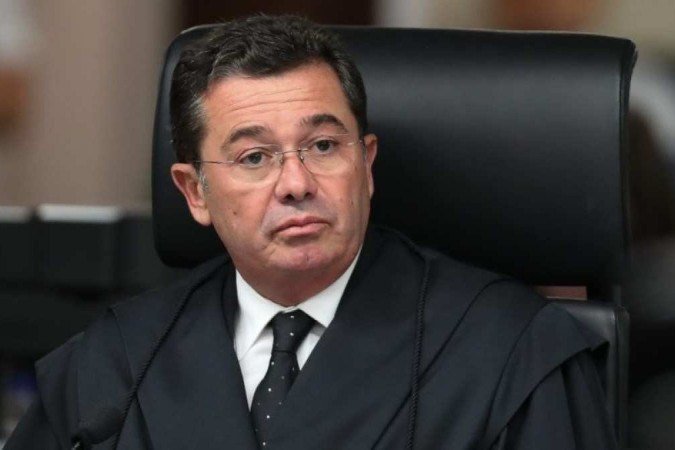 (crédito: TripeDivulgação/TCU) (crédito: TripeDivulgação/TCU)