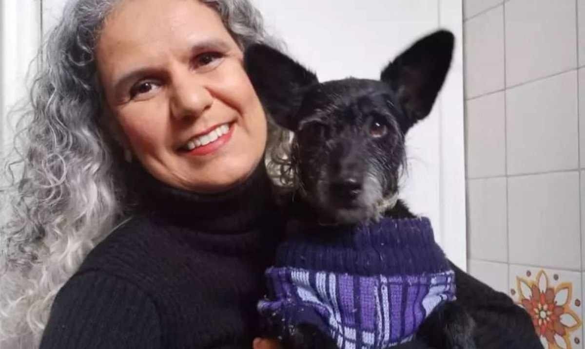 Veja dicas de proteção aos animais de estimação nesse período de frio