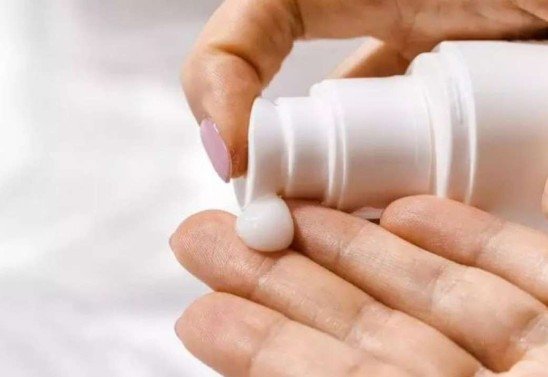 AdoreBeautyNZ/Pixabay 