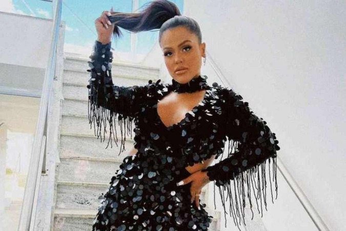  (crédito: Reprodução / Instagram)