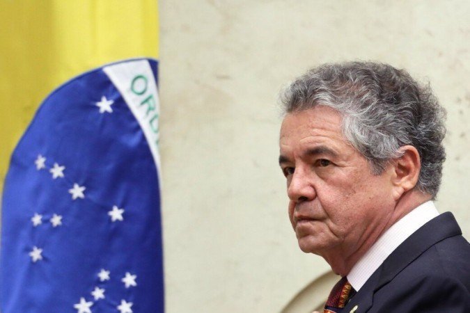  (crédito: Nelson Jr./SCO/STF )