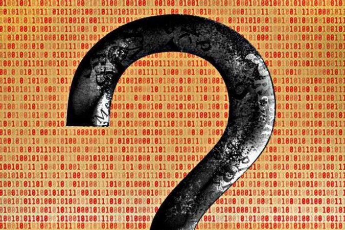  (crédito: Maurenilson Freire)