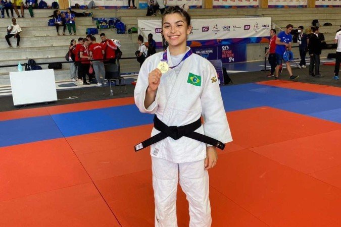  (crédito: Divulgação)