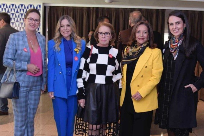  (crédito: Cristiano Costa)