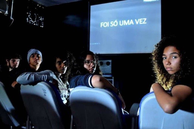 (crédito: Divulgação) (crédito: Divulgação)