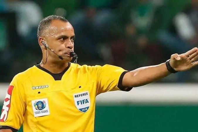  (crédito: Cesar Greco/Palmeiras)