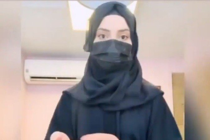  (crédito: Instagram/Reprodução)