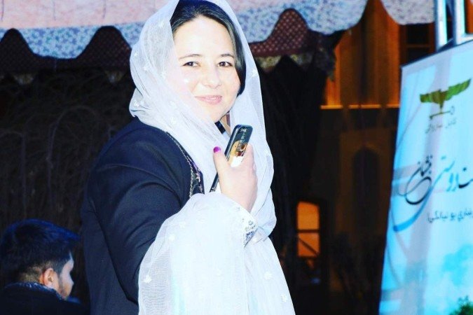  (crédito: Arquivo pessoal)