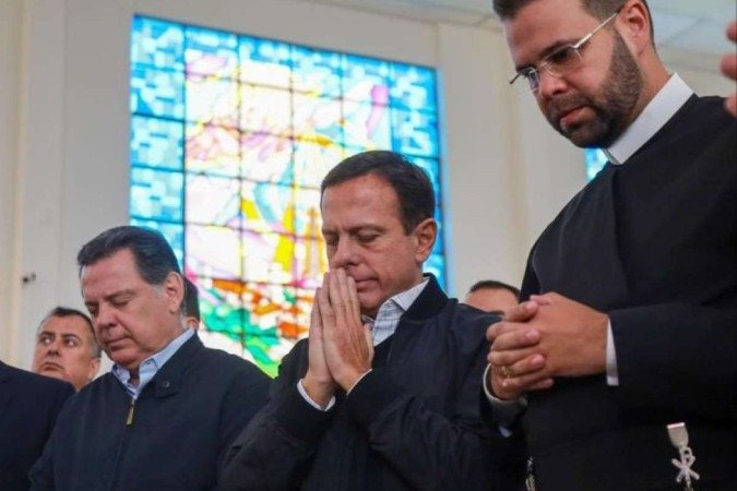  (crédito: Reprodução/Twitter )