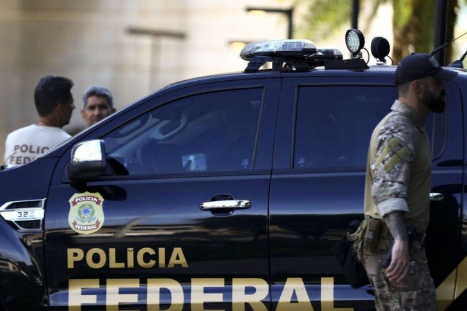 (crédito: Marcelo Camargo/Ag..ncia Brasil) (crédito: Marcelo Camargo/Ag..ncia Brasil)