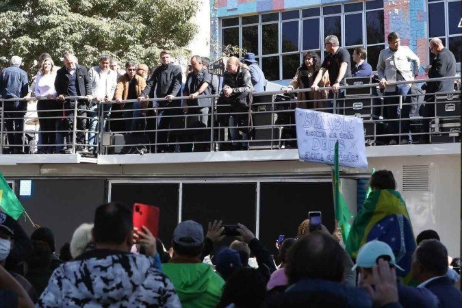  (crédito: José Dias/PR)