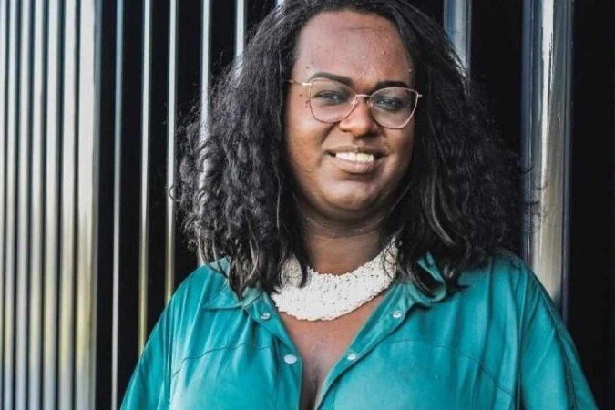  (crédito: Arquivo pessoal)