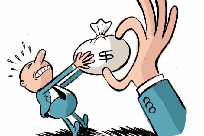  (crédito: Caio Gomez)