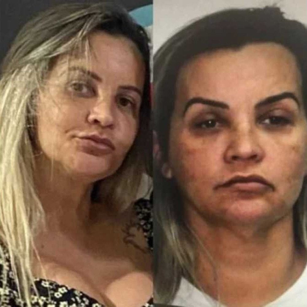 Perícia em corpo exumado de enteada confirma envenenamento; madrasta é  suspeita