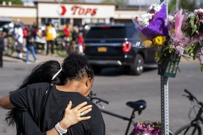 (crédito: Getty Images) (crédito: Getty Images)