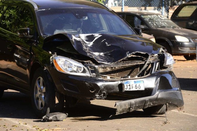 Motorista embriagado que causar morte poderá perder o veículo