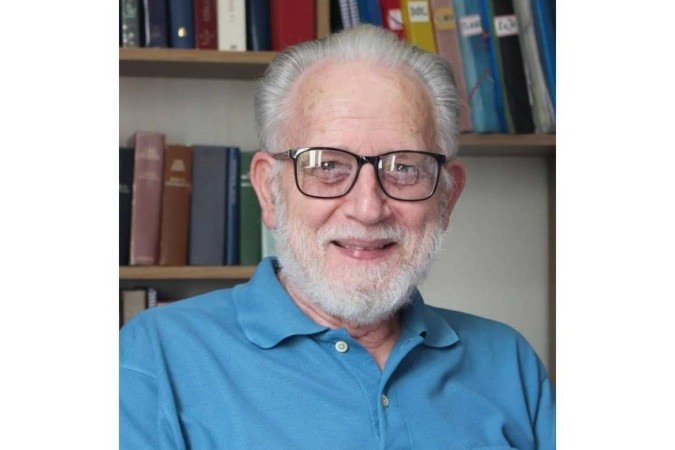  (crédito: Arquidiocese de Belo Horizonte/Divulgação)