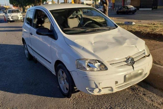  (crédito: Carlos Vieira/CB)