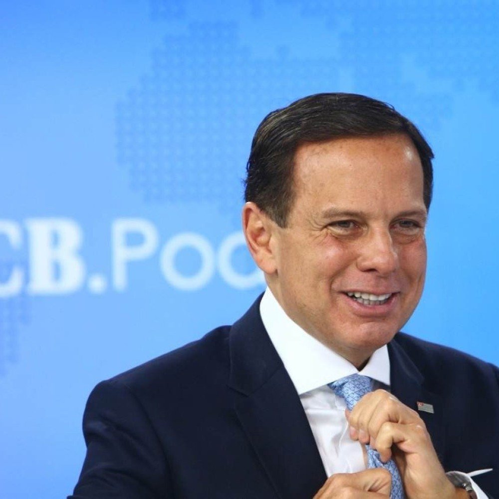 Doria online