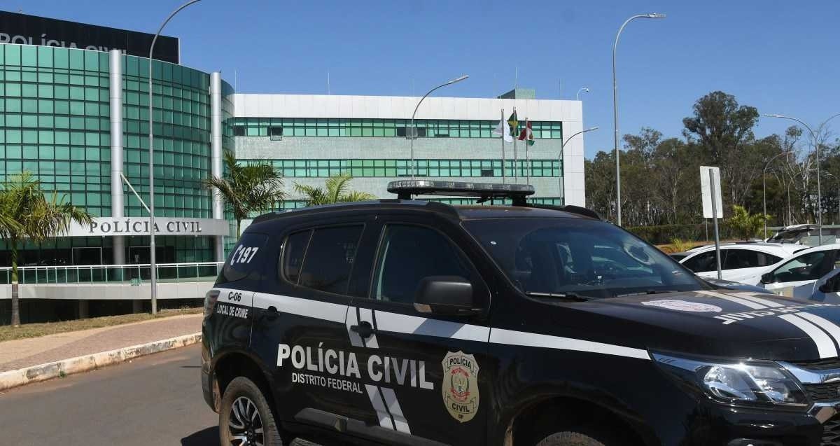 Suspeito de tentativa de assalto é assassinado com pedradas e pauladas