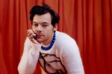 Deputados acionaram Procon e Senacon após relatos de dificuldades na compra de ingressos para os shows em São Paulo - (crédito: Divulgação) Deputados acionaram Procon e Senacon após relatos de dificuldades na compra de ingressos para os shows em São Paulo - (crédito: Divulgação)