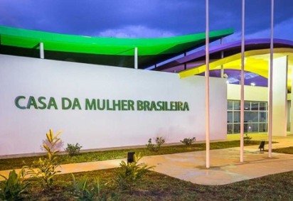 (crédito: Reprodução/Não Se Cale (MS)) (crédito: Reprodução/Não Se Cale (MS))