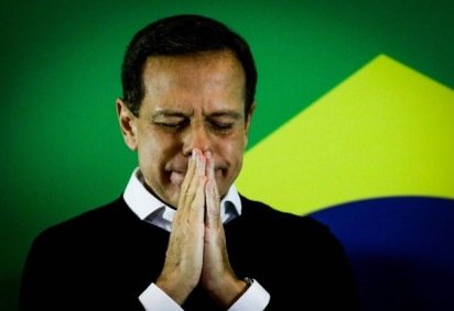  (crédito: Aloísio Maurício/Estadão Conteúdo)