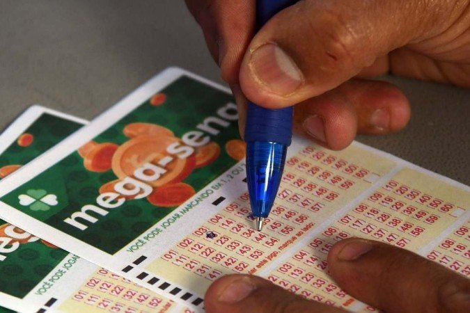  (crédito:  Ed Alves/CB)