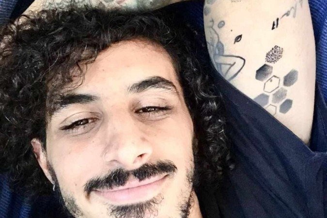 Wallace Eduardo vai responder por feminicídio pela morte de Marina
