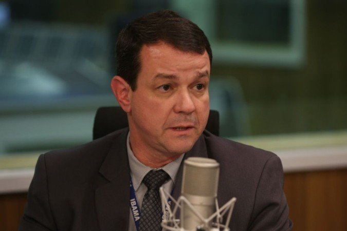 (crédito: Valter Campanato/Ag..ncia Brasil) (crédito: Valter Campanato/Ag..ncia Brasil)