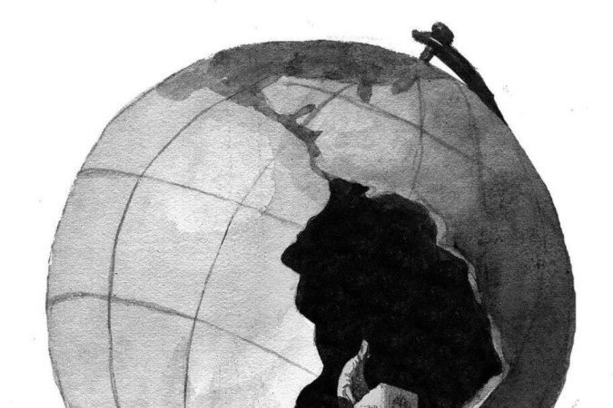  (crédito: kleber sales)