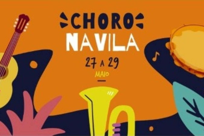 (crédito: Conteúdo de Divulgação ) (crédito: Conteúdo de Divulgação )