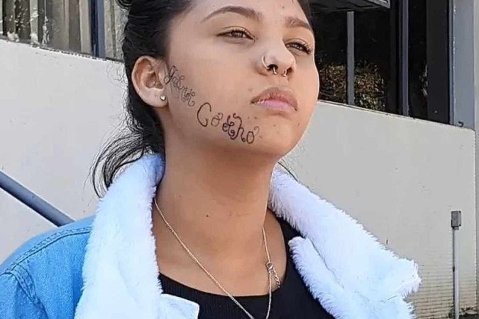  (crédito: Reprodução/Instagram)