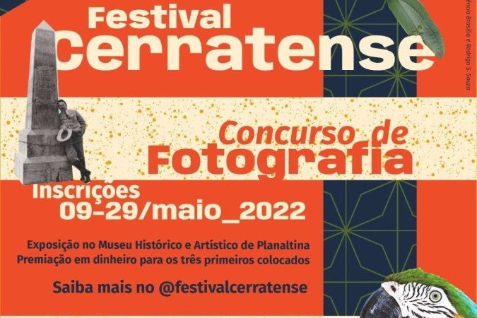  (crédito: Material de divulgação)