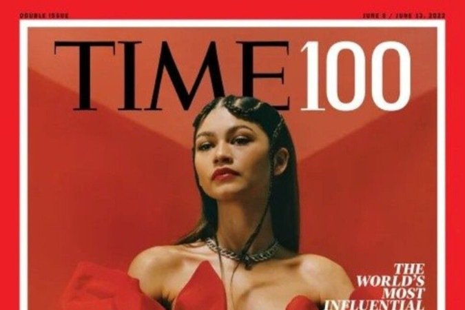  (crédito: Conteúdo de Divulgação )