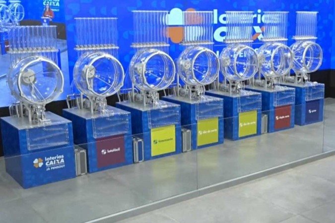 (crédito: Reprodução/Loterias Caixa) (crédito: Reprodução/Loterias Caixa)