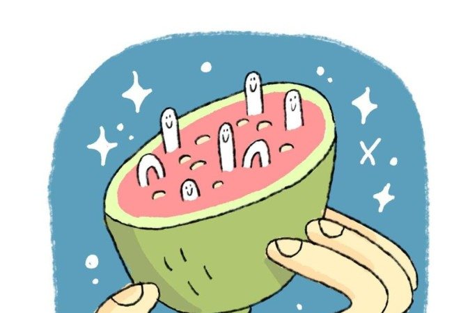  (crédito: Caio Gomez)