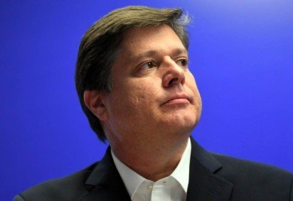Baleia Rossi afirmou que o MDB está preparado para a eleição -  (crédito:  Ed Alves/CB) -Baleia Rossi afirmou que o MDB está preparado para a eleição -  (crédito:  Ed Alves/CB)