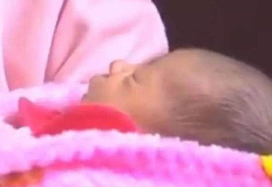 Reprodução/TV Alterosa