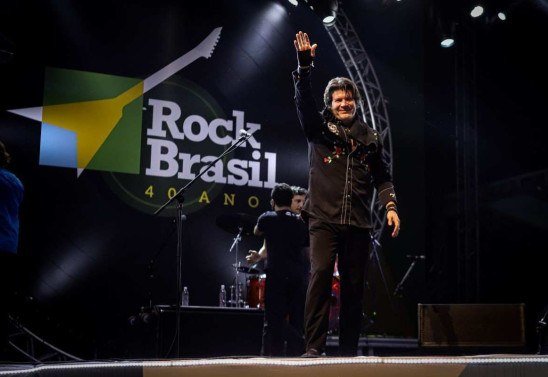 Fotos: Ricardo Nunes/Divulgação; Diego Padilha/Divulgação; Dantas Jr./Divulgação; Dantas Jr./Divulgação