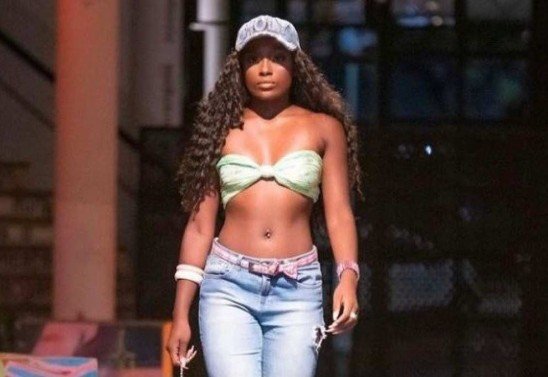 Junior Santos @theflashfotos