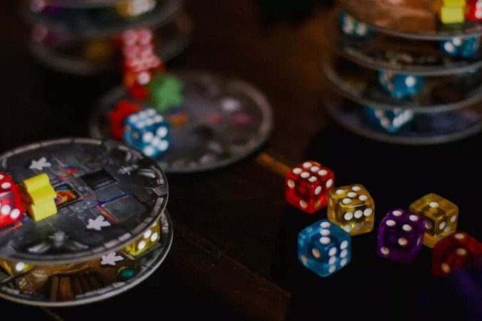 Hamburgueria A Caverna (@acavernadf)