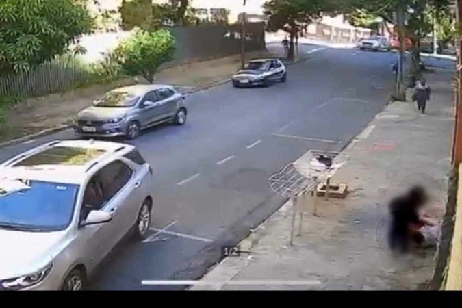  (crédito: Reprodução Redes Sociais)