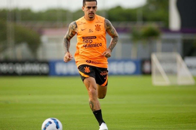  (crédito: Rodrigo Coca/Ag. Corinthians)